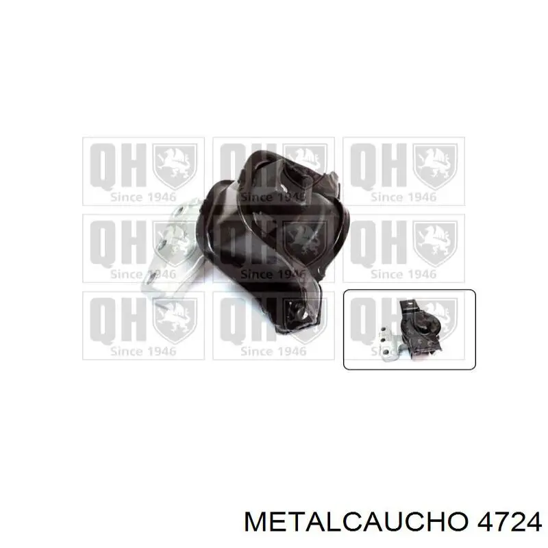 Comprar 4696 Fare Varilla aceite
