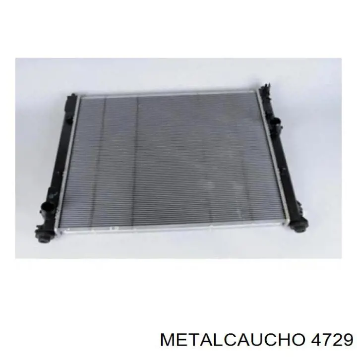 Poleas juego de piezas Renault Megane 2 LM0, LM1