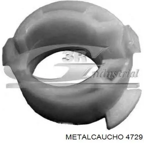 Poleas juego de piezas Renault Megane 2 LM0, LM1