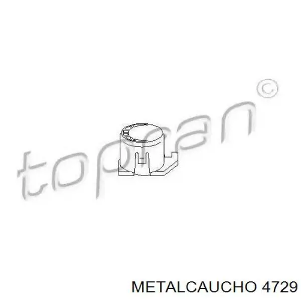 Poleas juego de piezas Renault Megane 2 LM0, LM1