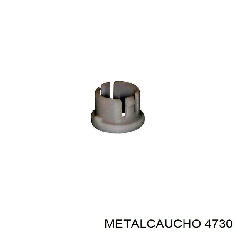 Comprar 4730 Metalcaucho Varilla aceite