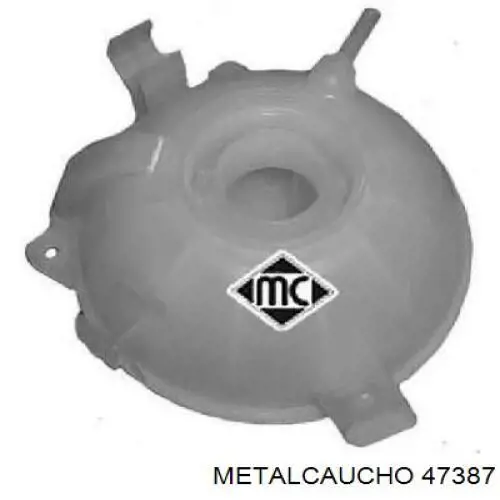 Cerradura de capó 3RG 79619 precio, desde 17,70 EUR