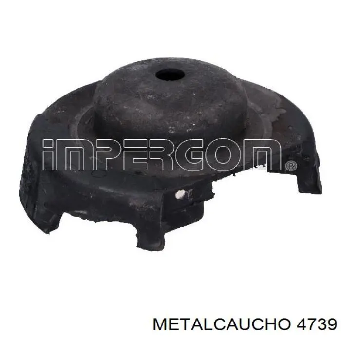 Comprar 117464 Peugeot/Citroen Varilla aceite