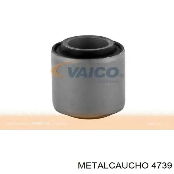 Varilla de aceite 117464 Peugeot/Citroen
