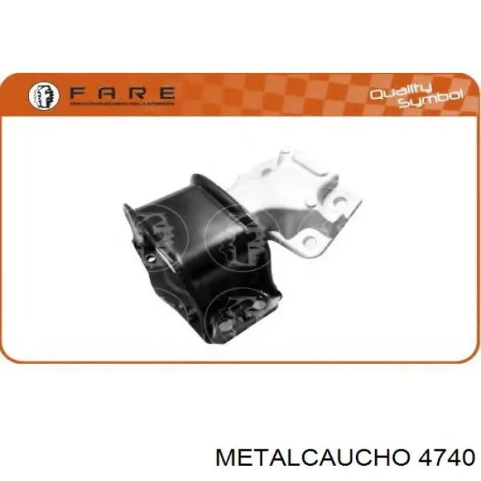 Comprar 4701 Fare Varilla aceite