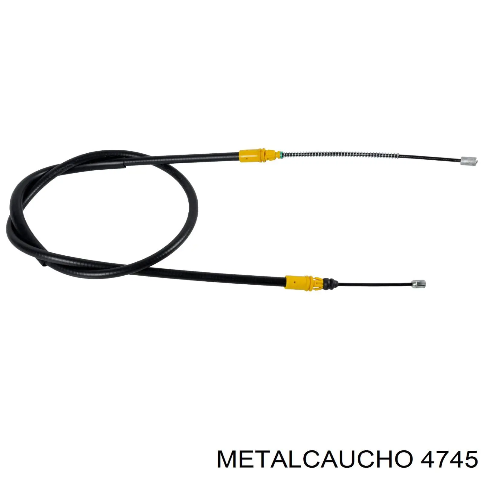 Soporte del soporte trasero del motor Triclo 361638 precio, desde 14,99 EUR