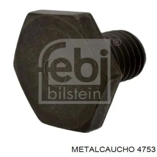 Juego de reparación de la palanca selectora de cambios Metalcaucho 4753 precio, desde 20,02 EUR