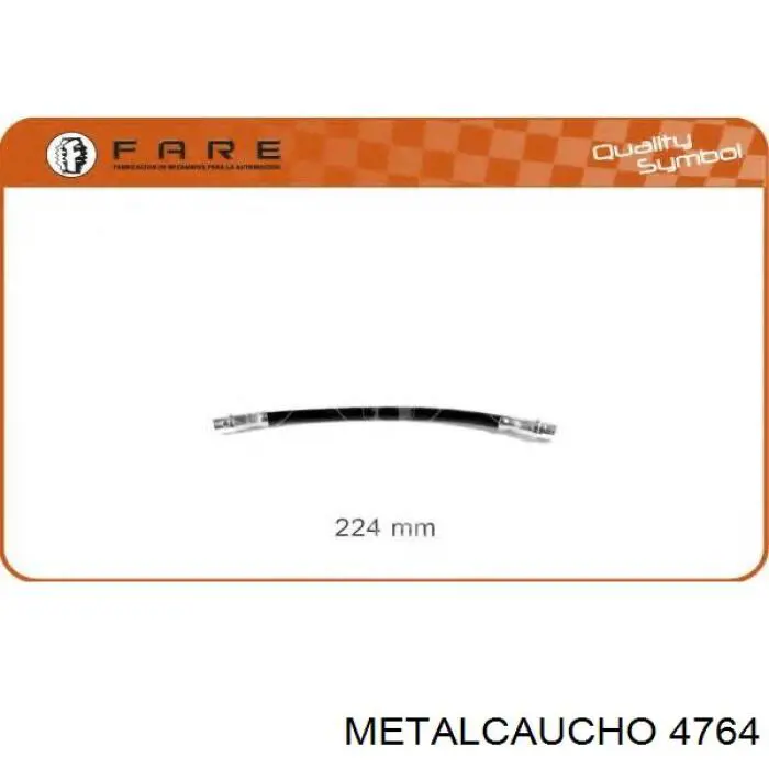 Soporte izquierdo del motor 725527 Ted-gum