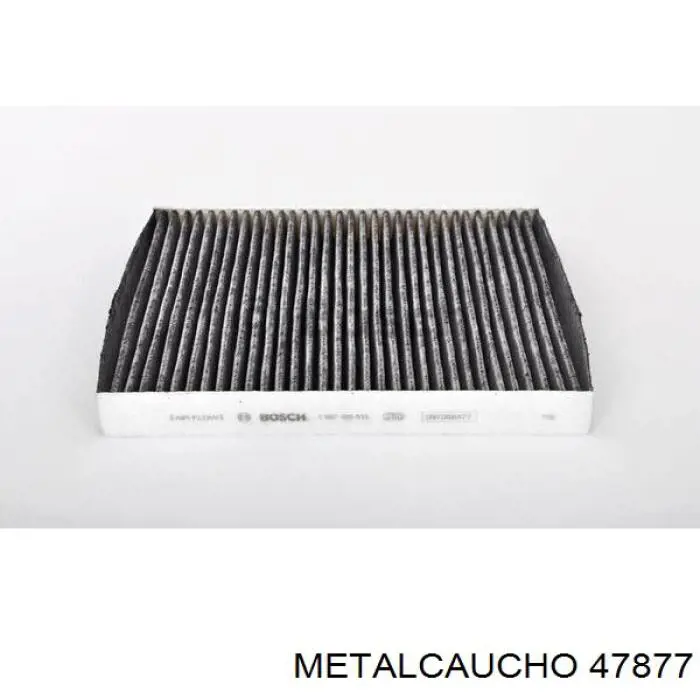Comprar 540505076R Renault (RVI) Tope del capó