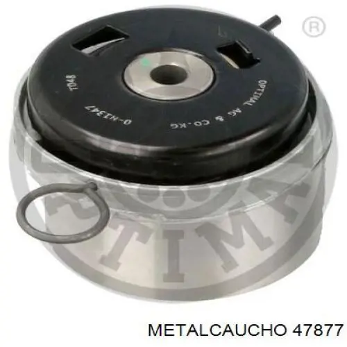 Tope del capó Renault (RVI) 540505076R precio, desde 7,79 EUR