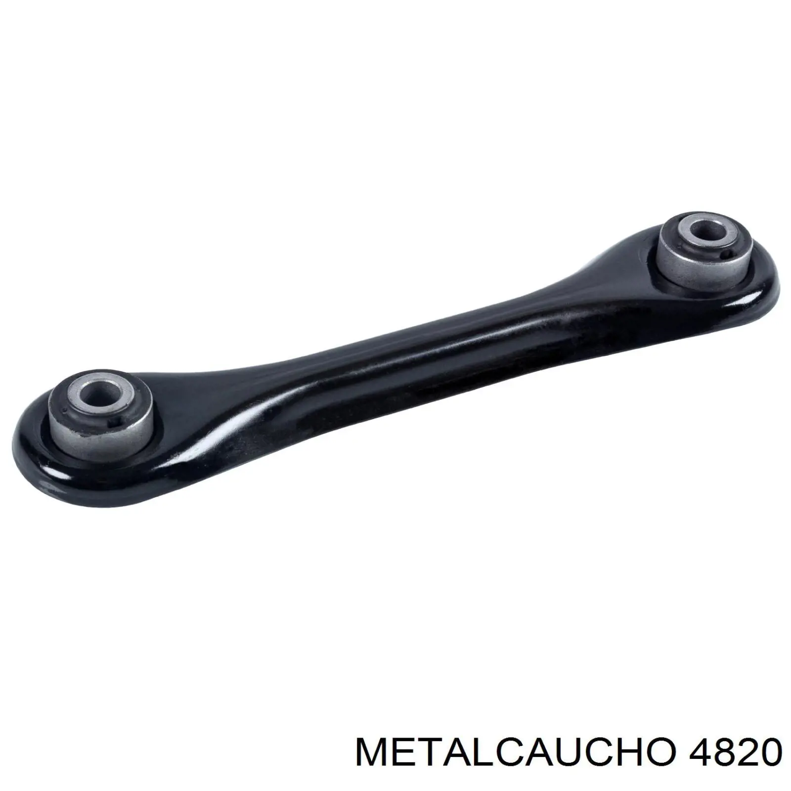 4820 Metalcaucho