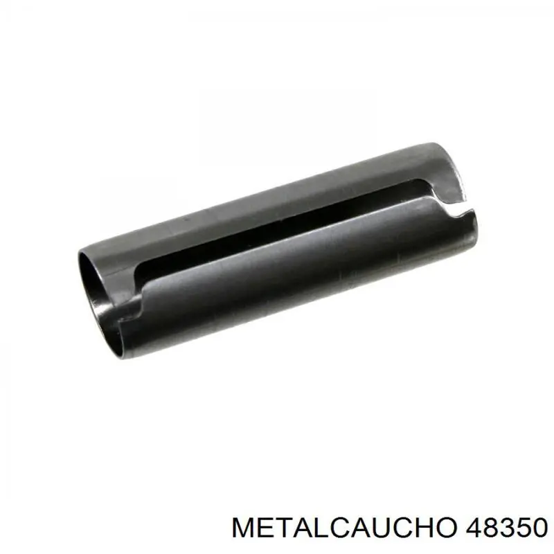 Comprar 48350 Metalcaucho Boton de luz de emergencía