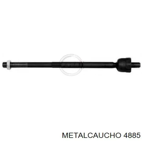 Soporte estabilizador Metalcaucho 4885 precio, desde 9,30 EUR