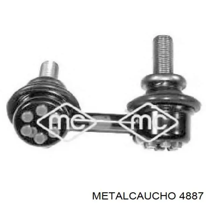 Polea rueda libre LUK 532061210 precio, desde 64,34 EUR