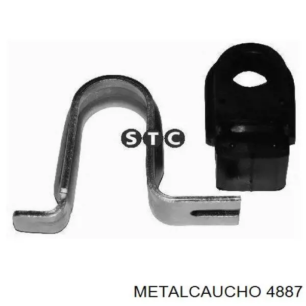 Comprar 532061210 LUK Rueda libre del alternador
