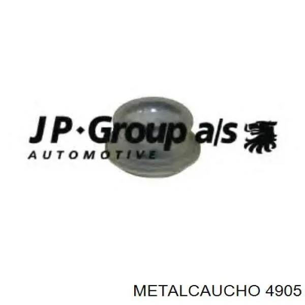 Silentblock del subchasis trasero Aslyx AS202331 precio, desde 20,47 EUR