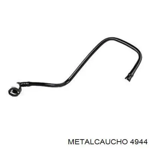 Comprar 4944 Metalcaucho Tensor de correa poli V 