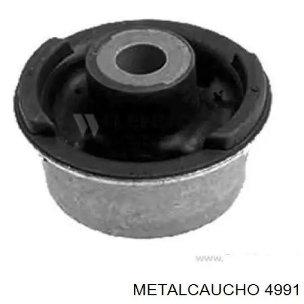 Soporte de la palanca selectora de la caja de cambios Peugeot/Citroen 9801630380
