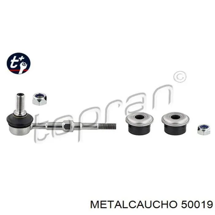 Sensor de presión de combustible STC T450019 precio, desde 67,59 EUR