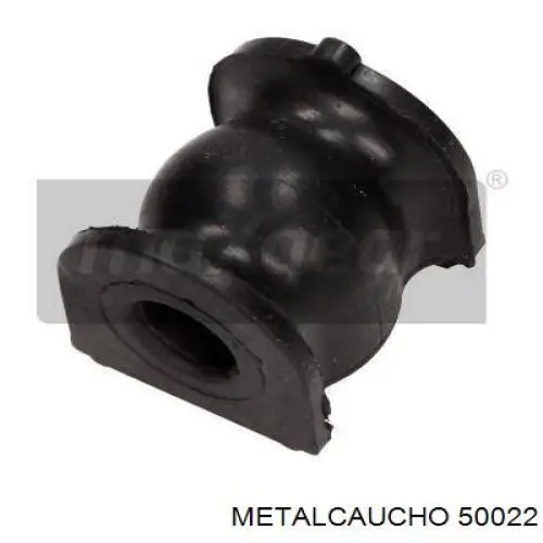 Sensor de la presión del combustible Triclo 431917
