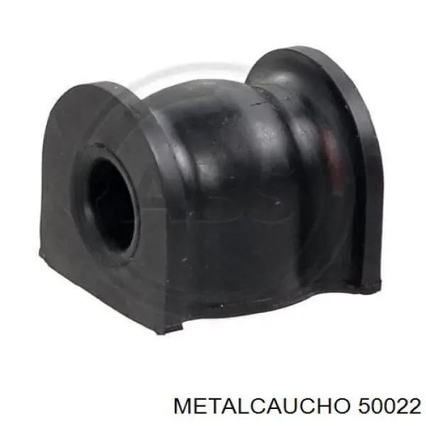 431917 Triclo Sensor de presión de combustible