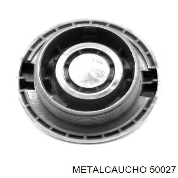 551324 ERA Sensor de presión de combustible