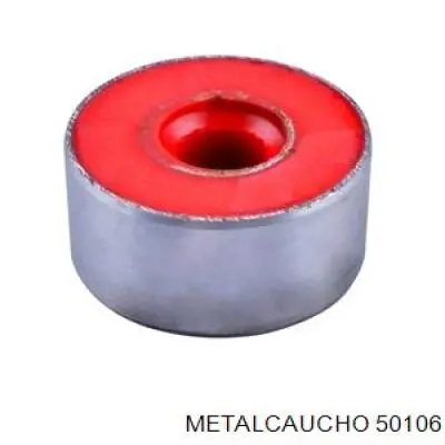 701927807C VAG Sensor de freno, trasero