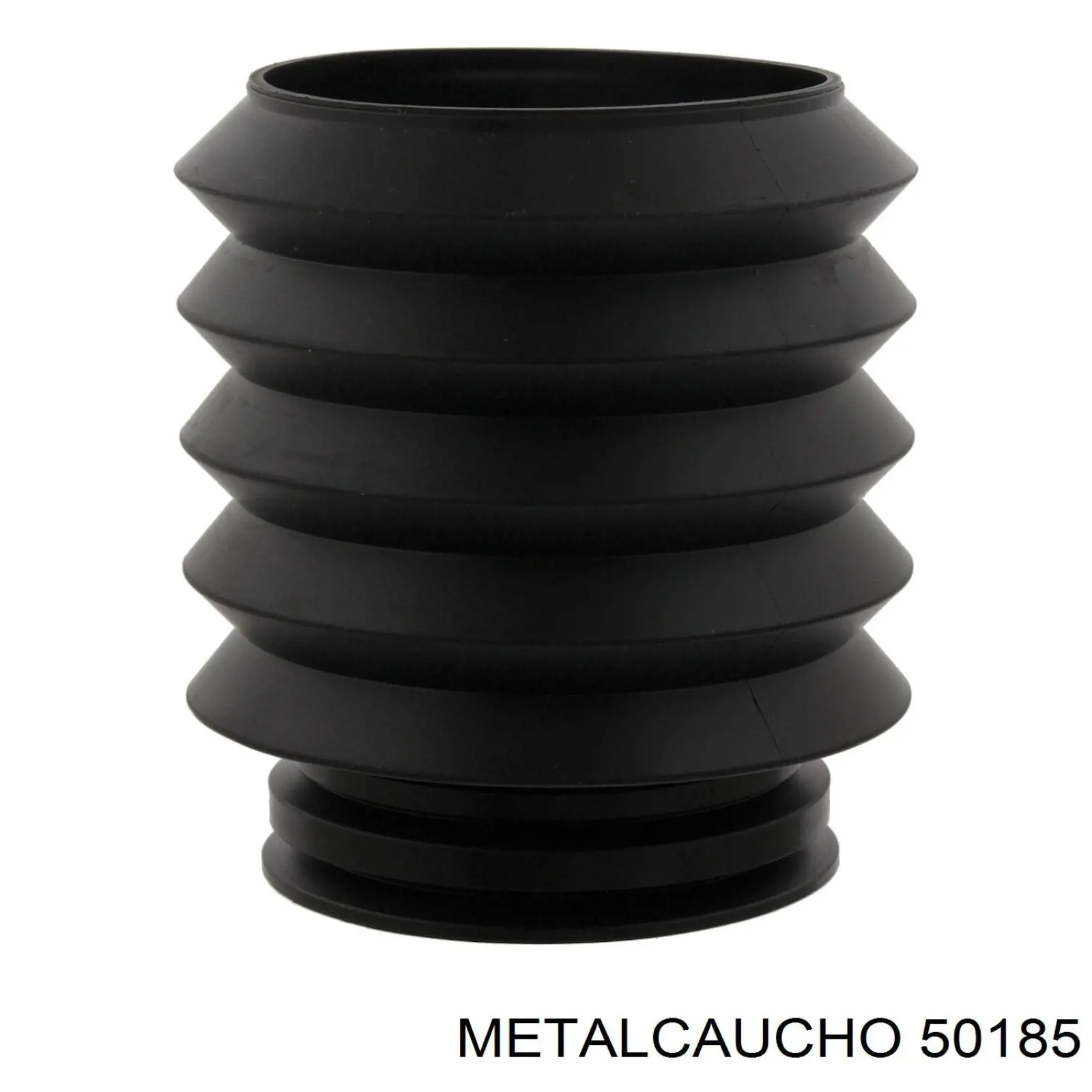 Comprar 560301A ERA Sensor ABS, rueda trasera