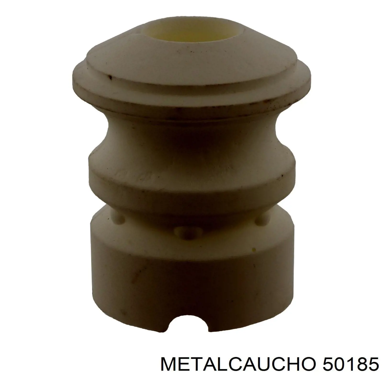 Sensor revoluciones de la rueda, trasero ERA 560301A precio, desde 36,24 EUR