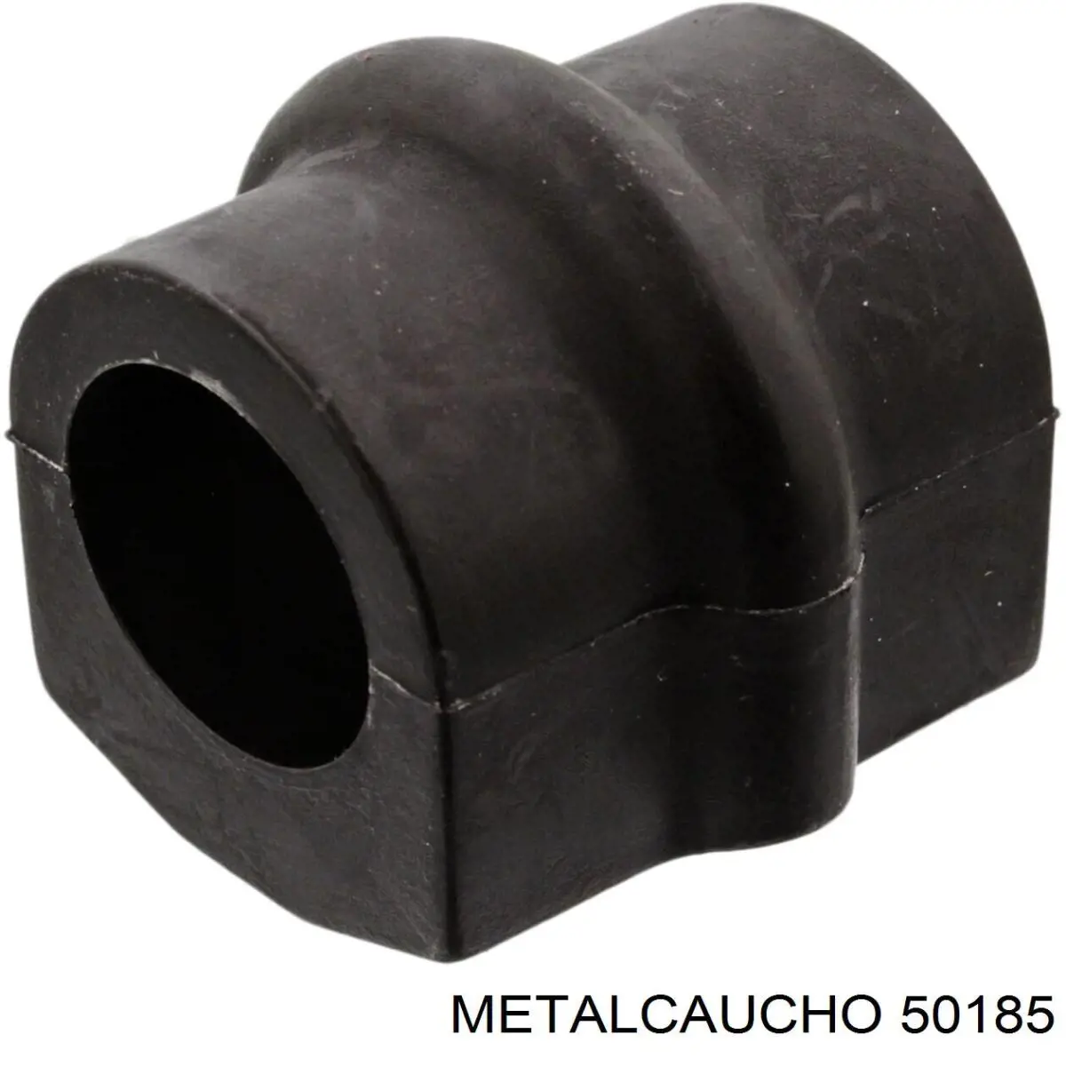 560301A ERA Sensor de freno, trasero