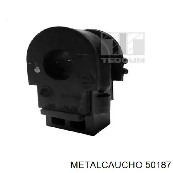 Sensor ABS de rueda delantera ERA 560287A precio, desde 29,07 EUR