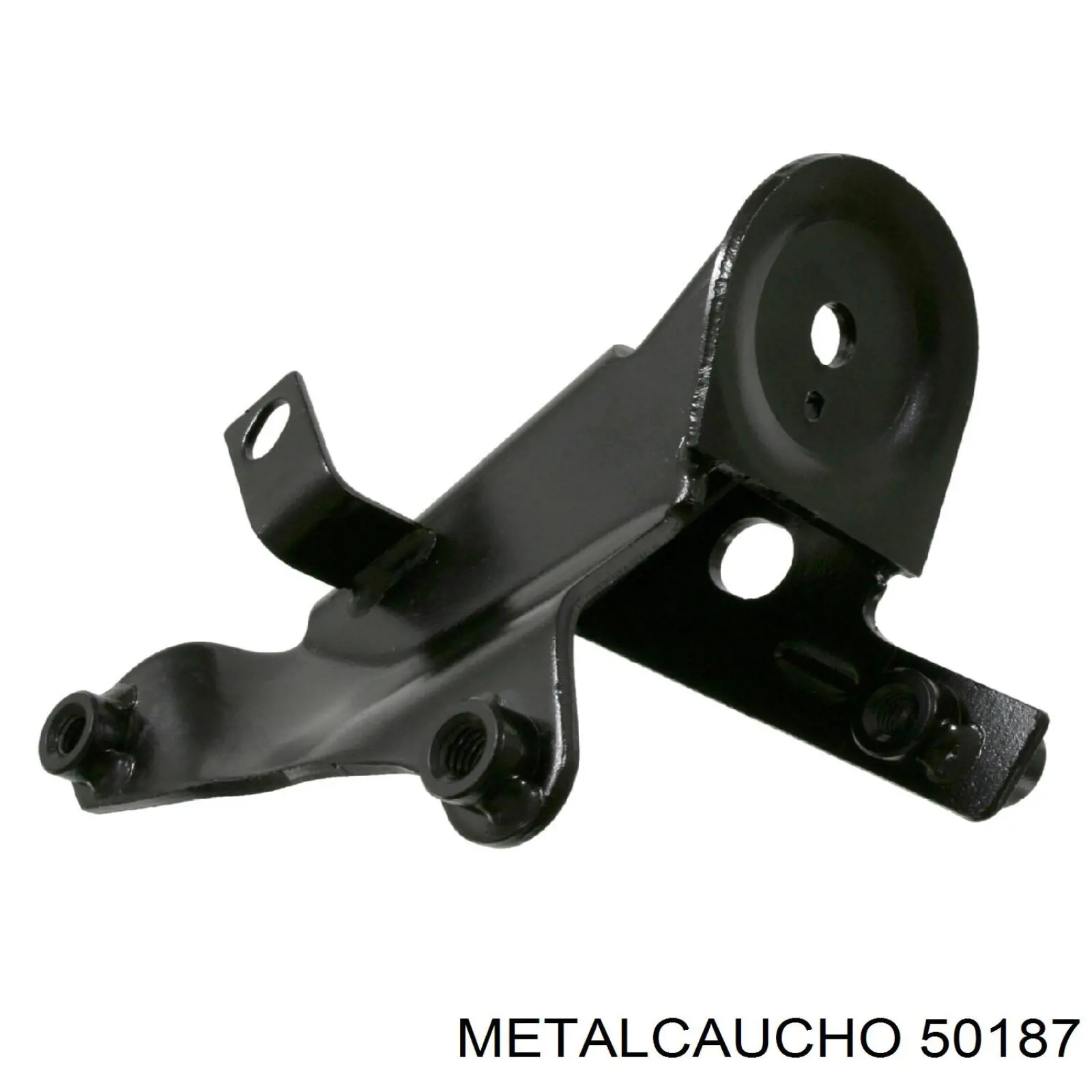 Comprar 560287A ERA Sensor revoluciones de la rueda, delantero