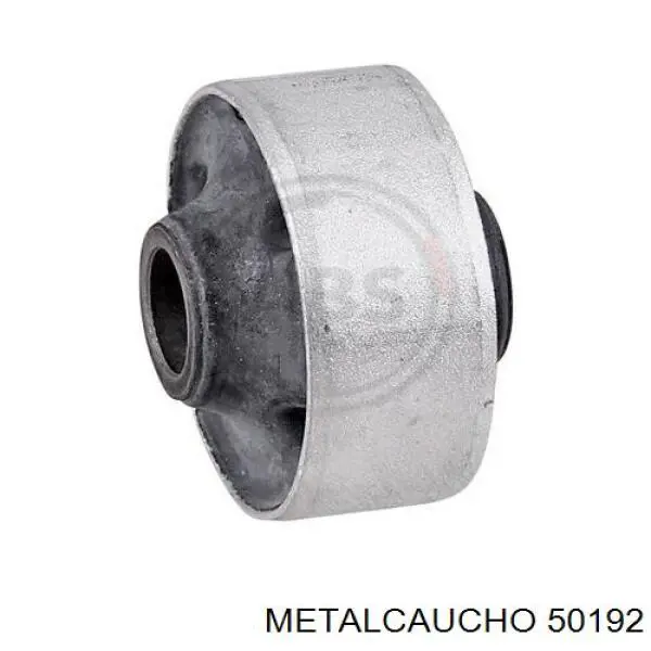 Sensor ABS de rueda delantera Metalcaucho 50192 precio, desde 29,54 EUR