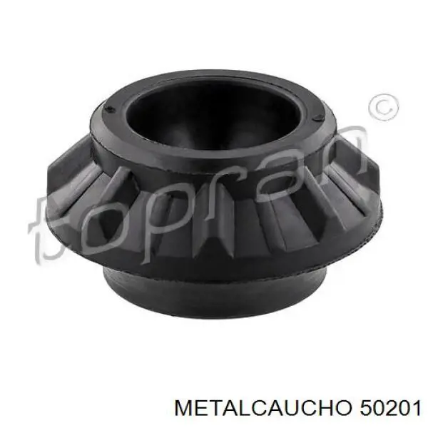 Sensor ABS 265004025 Iveco