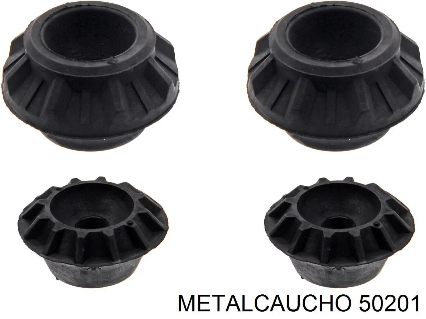Comprar 265004025 Iveco Sensor revoluciones de la rueda, delantero