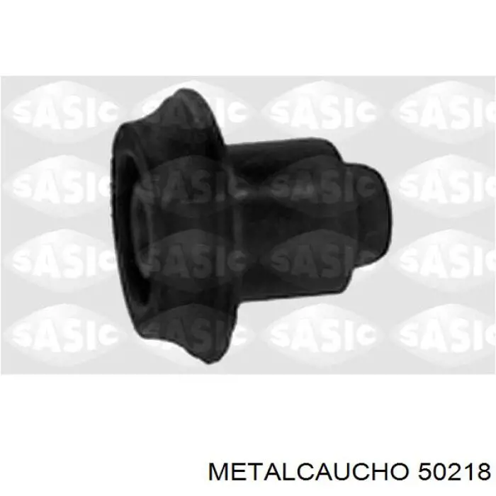 Comprar 50218 Metalcaucho Sensor revoluciones de la rueda, delantero