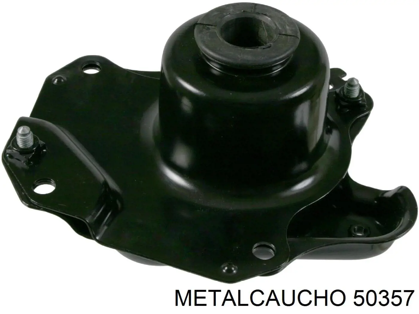 Bomba de dirección asistida  Metalcaucho 50357 precio, desde 90,85 EUR