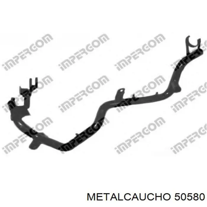 Comprar 172100177010 Magneti Marelli Sensor revoluciones de la rueda, delantero