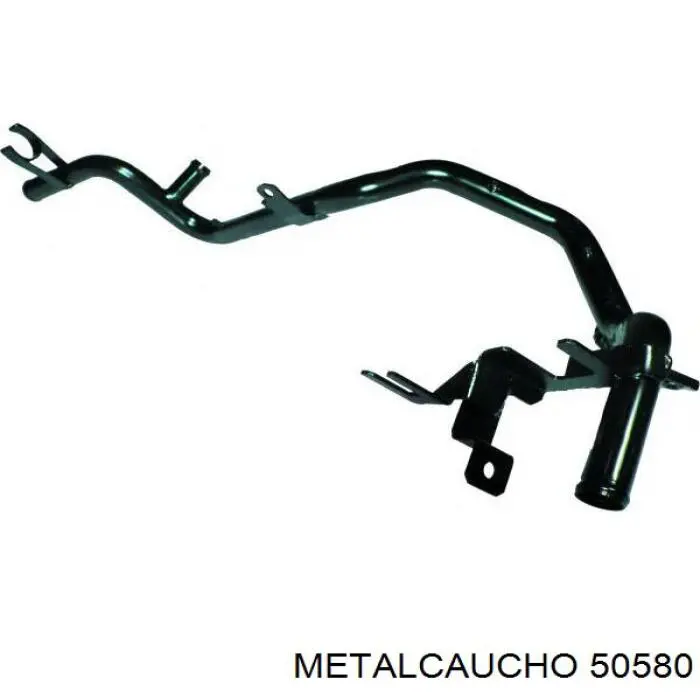 Comprar AF01986 Alfa E-Parts Sensor revoluciones de la rueda, delantero