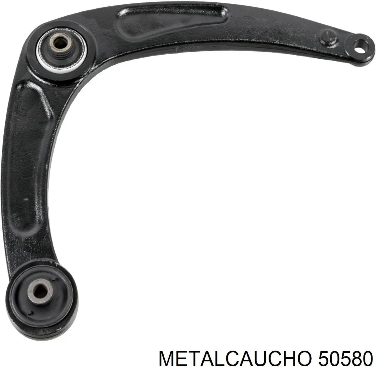 Sensor ABS AF01986 Alfa E-Parts