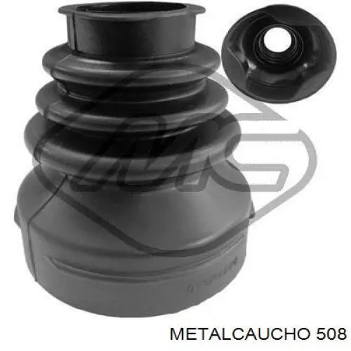 Soporte de motor delantero Cautex 020334 precio, desde 15,15 EUR