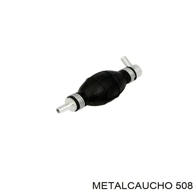 Comprar 020334 Cautex Soporte de motor delantero