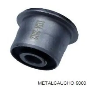 Soporte de motor delantero Metalcaucho 5080 precio, desde 31,32 EUR