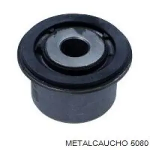 Comprar 5080 Metalcaucho Soporte de motor delantero