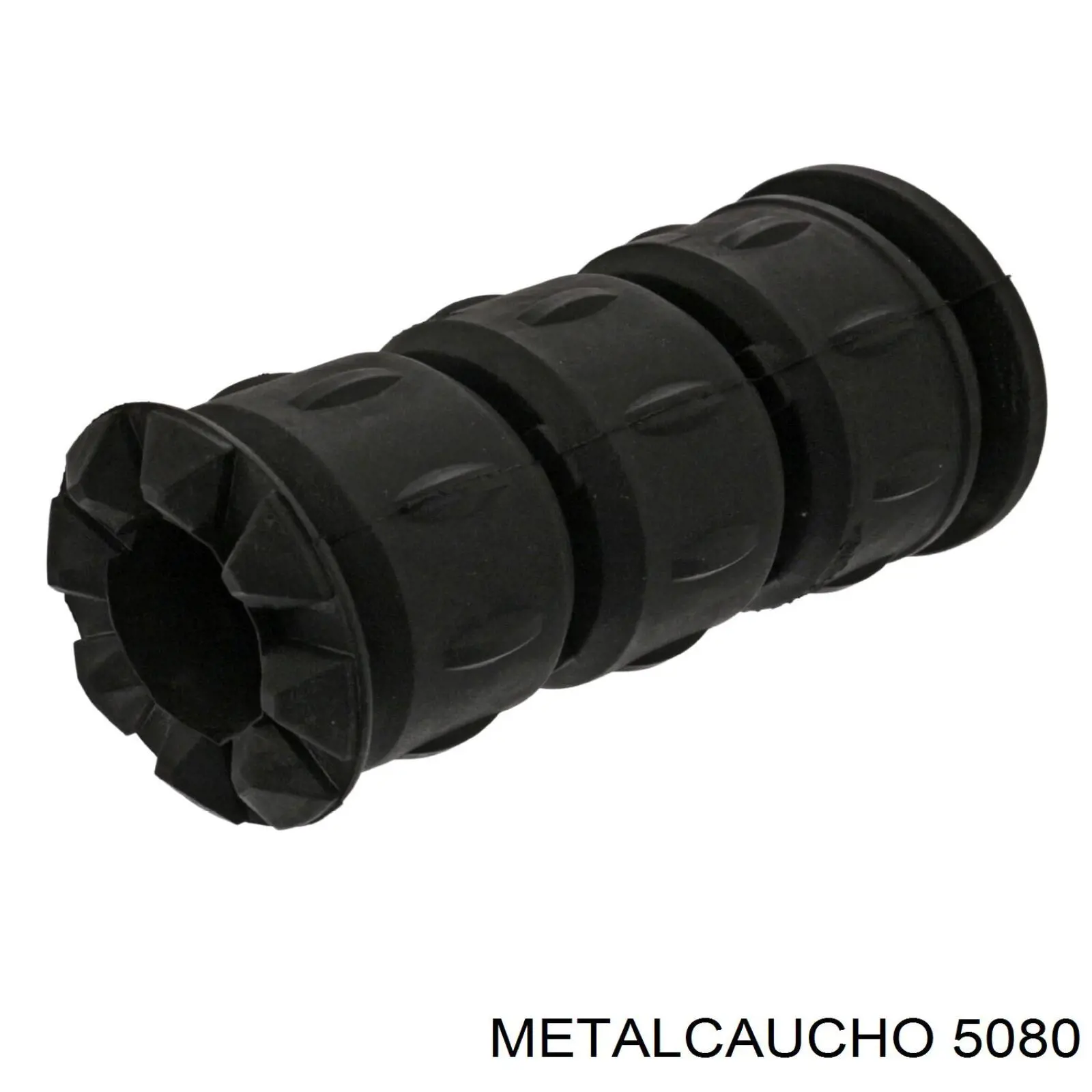 7765891 Fiat/Alfa/Lancia Soportes de motor delantero