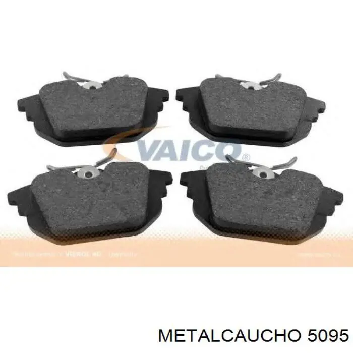Varillaje de la transmisión automática/manual Renault (RVI) 7700111132