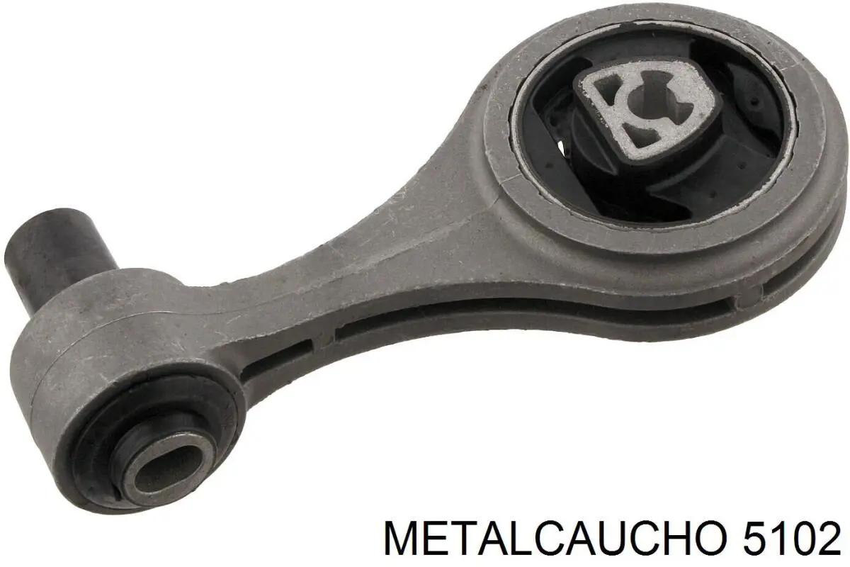 Ajustador árbol de levas  Renault (RVI) 8200260389 precio, desde 26,30 EUR