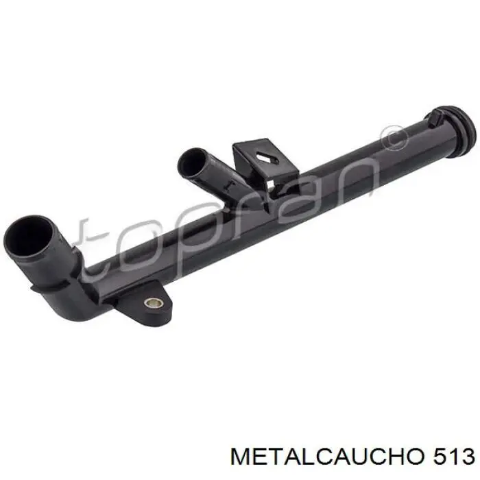 Soporte de motor derecho Ford 1638511 precio, desde 34,21 EUR