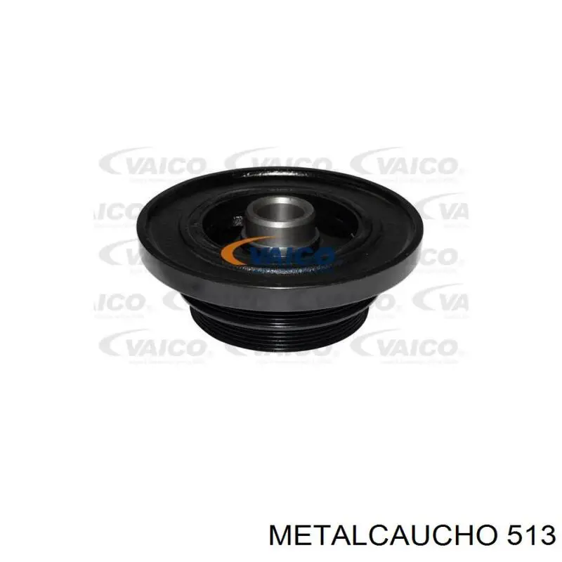 Comprar 1638511 Ford Soporte de motor derecho