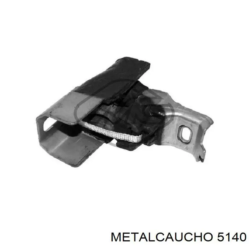 AA99200 Veneporte Soporte de escape